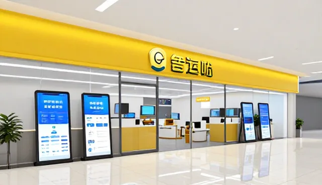 技术培训：运维管理场景选型关注点分析