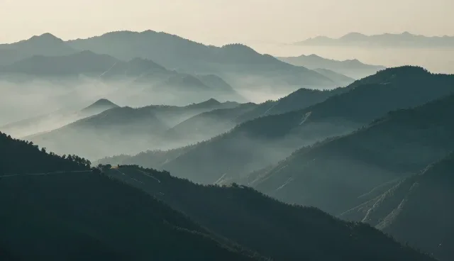 软件研发选型中的故障排查难点及应对方向