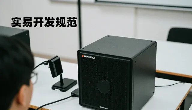 调试流程在软件研发中的关键作用与实际应用分析