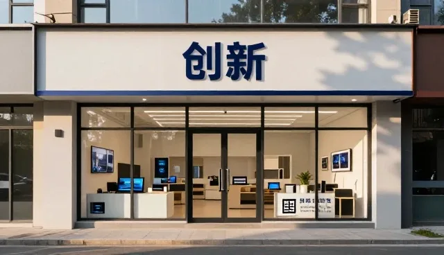 软件技术应用中常见问题的识别与应对策略