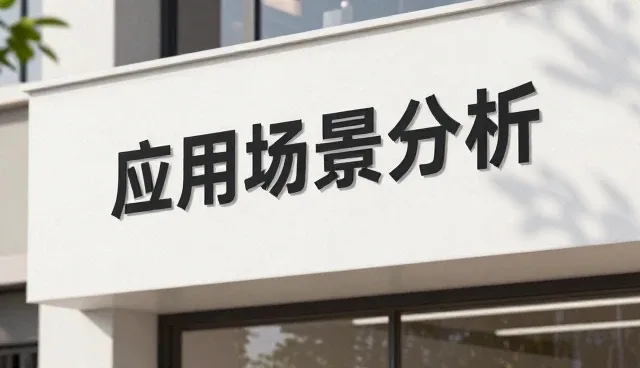 系统优化中性能与适用条件的平衡策略