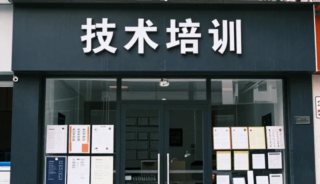 智能运维平台在软件开发中的实际应用与优化路径