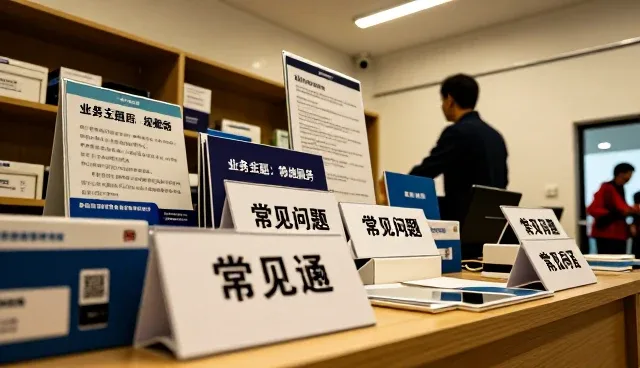调试工具的高效使用与日常维护策略