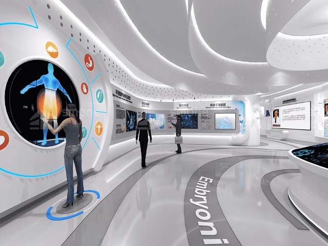 河北新型汽车漆面保护膜