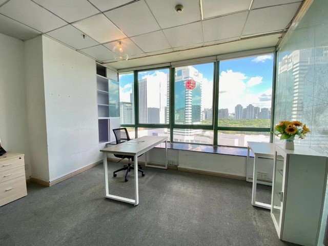 福建质量晶铸石景观护栏以客为尊