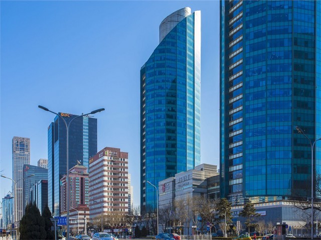 重庆基站天线价格